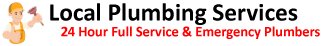 Mount Auburn Plumbers